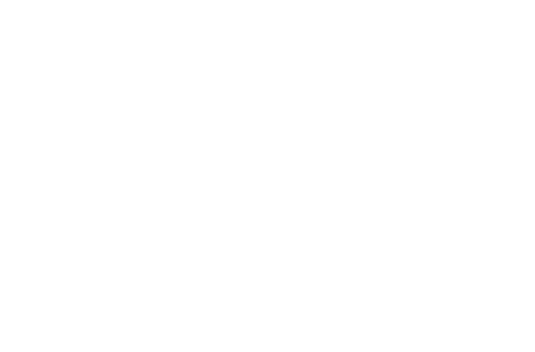 GenZNow