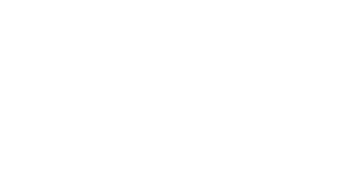 TOUR NOW